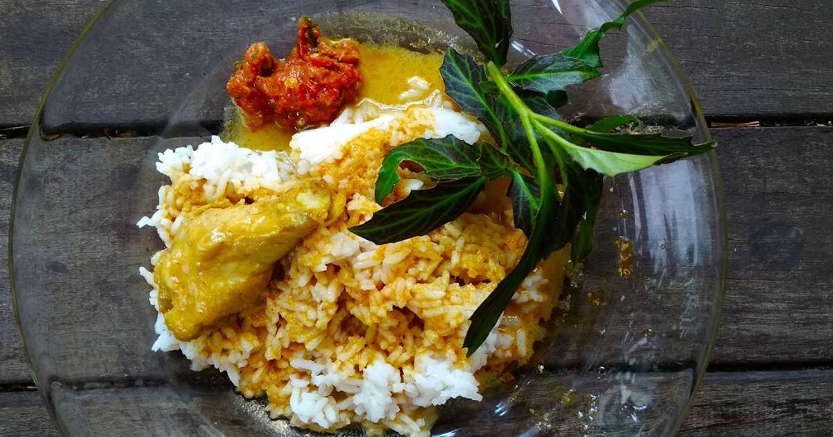 2,111 resipi kanak kanak yang sedap dan mudah - Cookpad