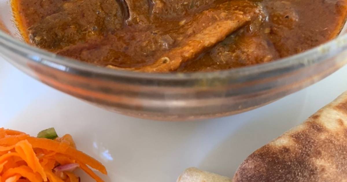 719 easy and tasty tin fish recipes by home cooks Cookpad