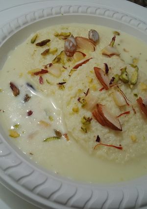ब्रेड रसमलाई (Bread rasmalai recipe in Hindi) रेसिपी मुख्य फोटो