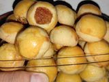 Nastar