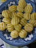 Pasta Gnocchi Gluten Free