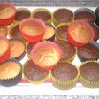 Muffins caseros