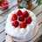 Ichigo shortcake o tarta japonesa de fresas 🎂🎄