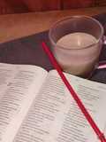 Chocomilk Casero 🧋
