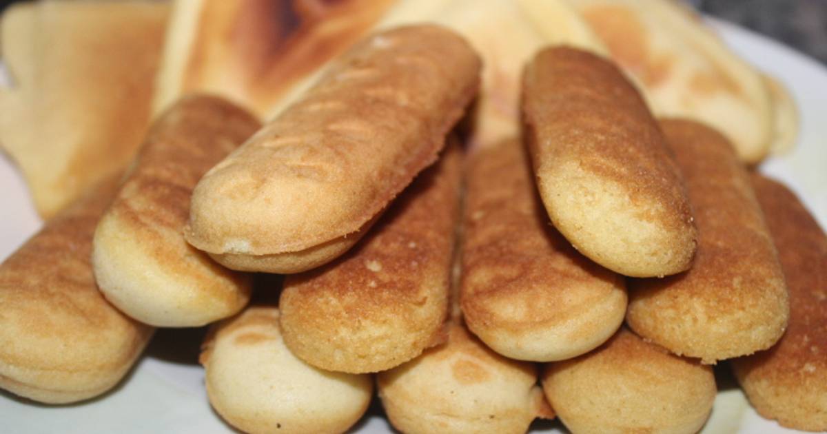 Toaster cake Recipe by khadija (Deejarh bakery) Cookpad