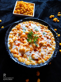 बूंदी रायता (Boondi raita recipe in Hindi) रेसिपी मुख्य फोटो
