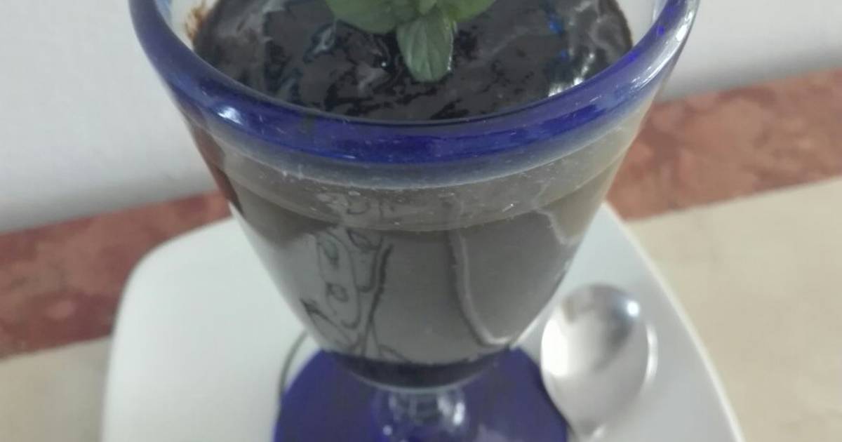 Zapote 19 recetas caseras Cookpad