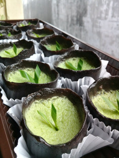 Foto resep Kue muso