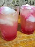 Terremoto sin alcohol