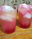 Terremoto sin alcohol