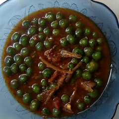 Sambel cungkeripit রেসিপির প্রধান ছবি