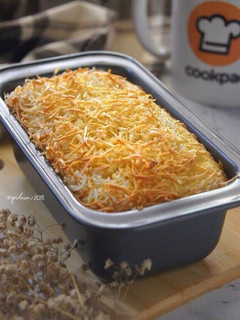 Foto resep Bolu Tape Lembut