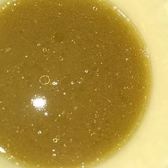 Clear soup A picture of Clear soup.
