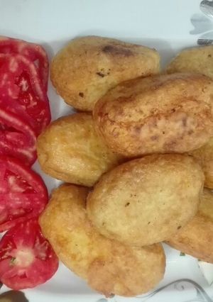 عکسی از دستور کپه عربی