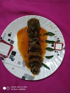પાત્રા (Patra Recipe In Gujarati) રેસીપી મુખ્ય ફોટો