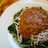 Rujak Kangkung