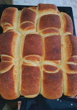 Dubbancs recept fotója