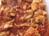 Callos