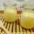 Simple silky custard pudding - Purin - cuma 3 bahan