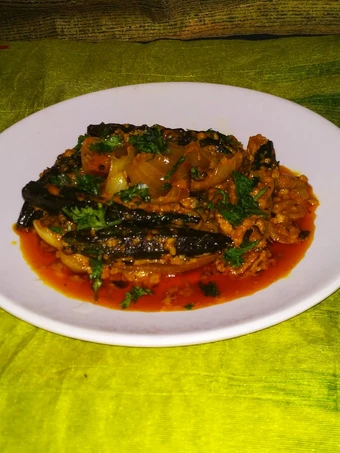 How To Make Bhindi Pyaz ki Sabji (Restaurant Style) which Delicious