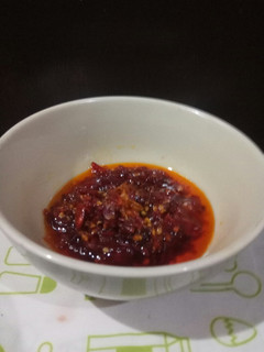 Foto resep Sambel Bawang