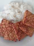 Tempe Garit