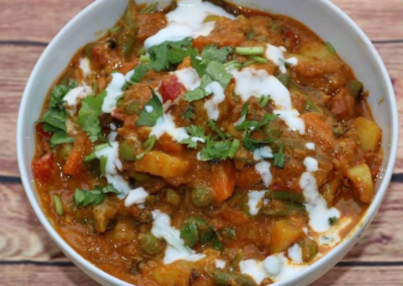 Baingan bharta(winter special)