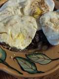 Constipation Remedy Breakfast