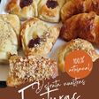 Facturas con empaste