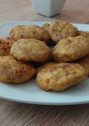 Foto resep Tahu Pindang
