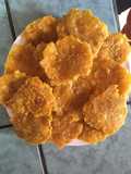Patacones