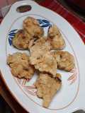 Tahu Aci sat set