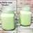 Jus Melon Susu