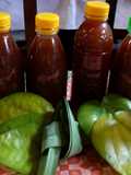Jamu kang mas sutra