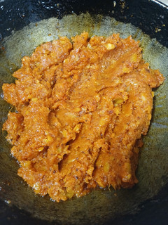 எலுமிச்சை தோலி தொக்கு செய்முறை முக்கிய புகைப்படம்