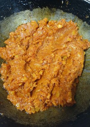 எலுமிச்சை தோலி தொக்கு செய்முறை முக்கிய புகைப்படம்