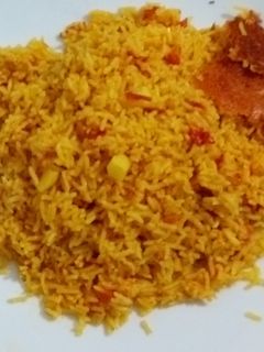 عکسی از دستور دمپختک با گوجه فرنگی