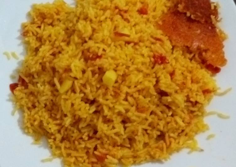 دمپختک با گوجه فرنگی دستور توسط fari - کوکپد