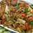 Kwetiauw Goreng Cabe Rawit