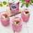 Pinky silky puyo pudding