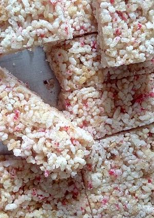 Foto resep Gipang