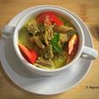 Soto Daging