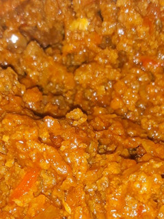 Una foto de Salsa con canela y miel para pastas