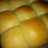 Roti kasur/ roti sobek super lembut banget #recook