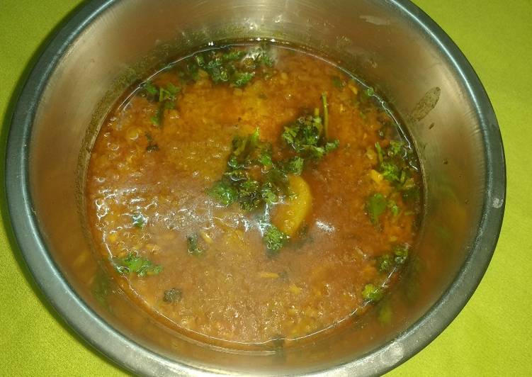 How to Make Perfect Aloo tamatar