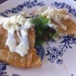 Empanadas de Carne
