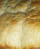 Bread 😍