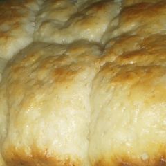 Bread 😍 A picture of Bread 😍.