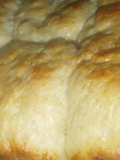 A picture of Bread 😍.