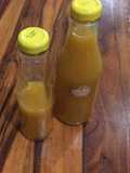 Sirup Markisa